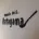 立体文字アイコン